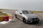 BMW M5 KS5-S by Kelleners Sport 2012 года